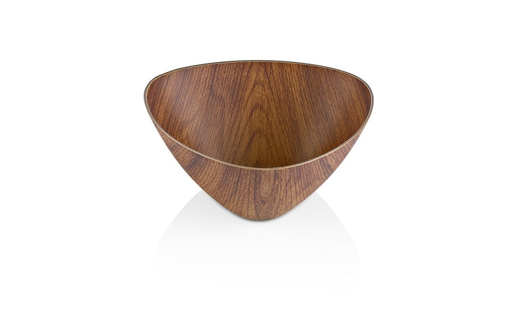 Triangle Bowl Small