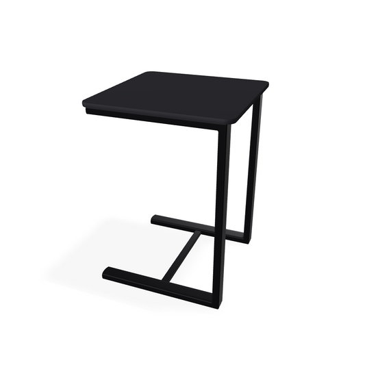 MGP Standard Top Side Table