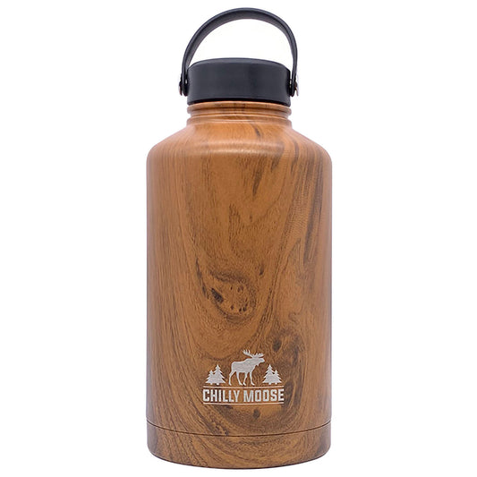 Chilly Moose 64oz Portage Canteen