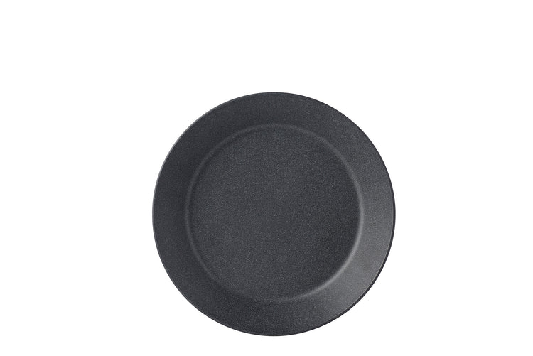 BLOOM Deep Plate