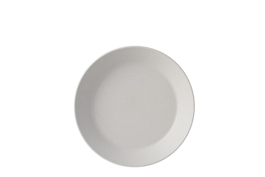 BLOOM Deep Plate