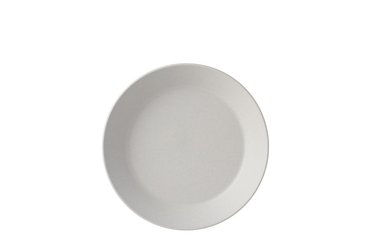BLOOM Deep Plate