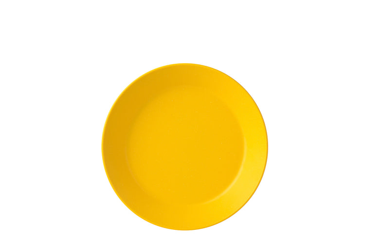 BLOOM Deep Plate