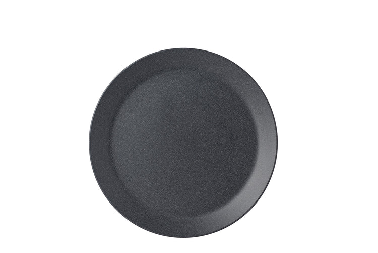 BLOOM Breakfast Plate