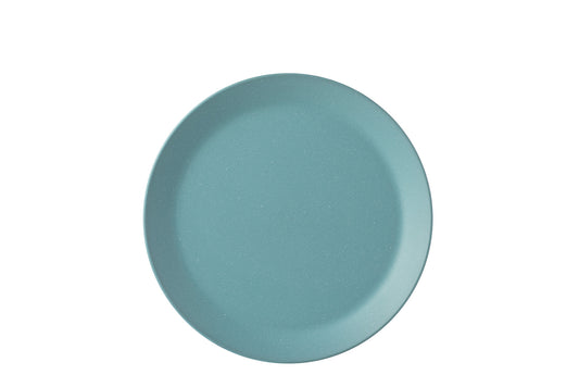 BLOOM Breakfast Plate