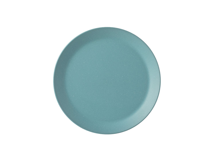 BLOOM Breakfast Plate