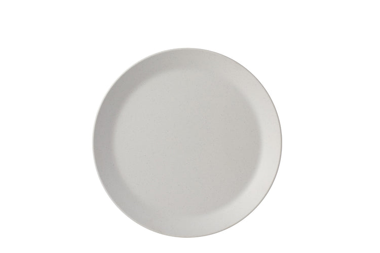 BLOOM Breakfast Plate