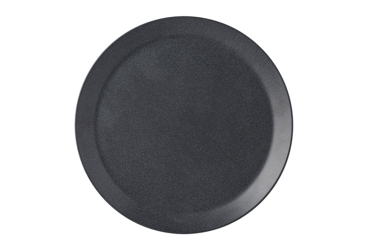 BLOOM Dinner Plate