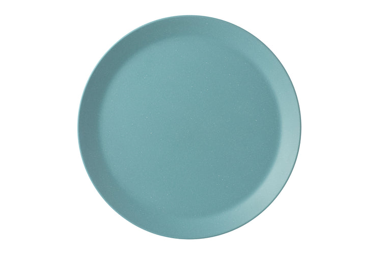BLOOM Dinner Plate