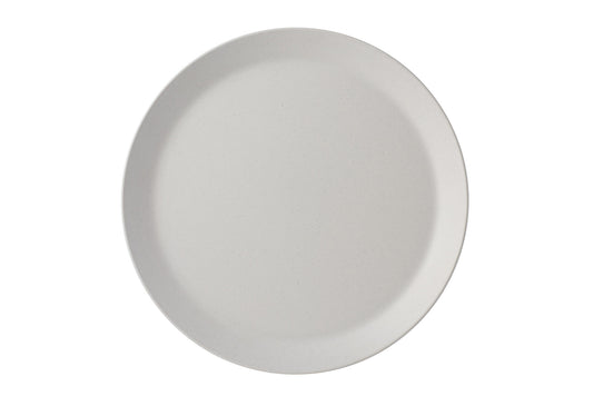 BLOOM Dinner Plate