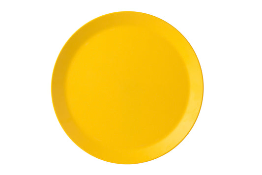 BLOOM Dinner Plate