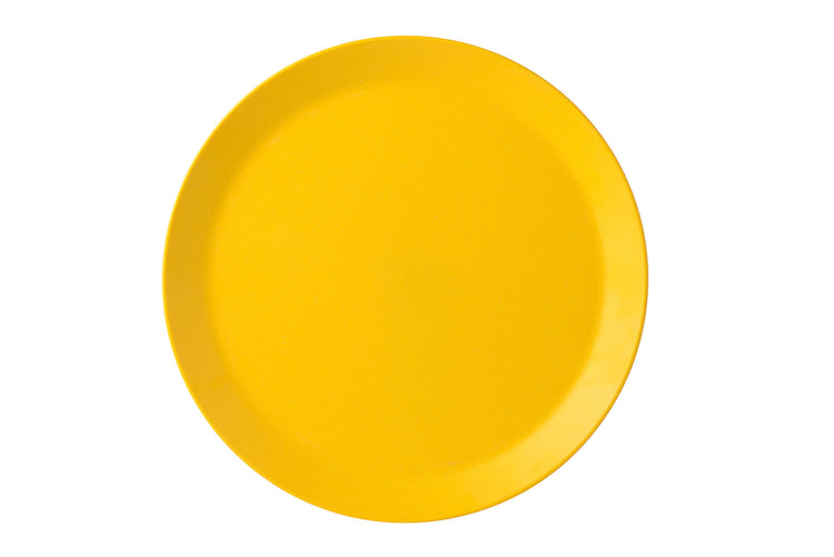 BLOOM Dinner Plate