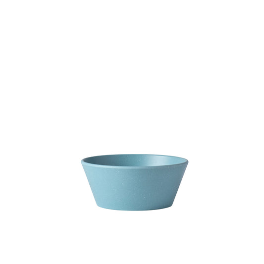 BLOOM Serving Bowl 250ml/8.5oz