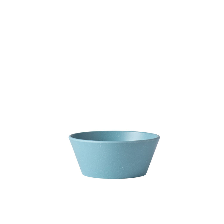 BLOOM Serving Bowl 250ml/8.5oz