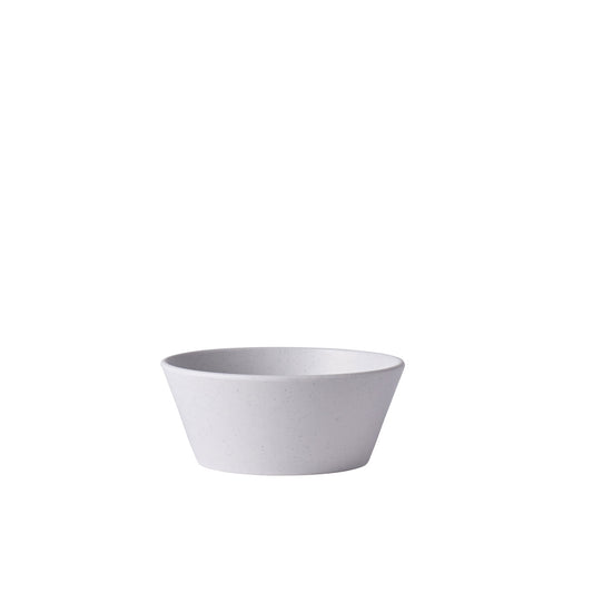 BLOOM Serving Bowl 250ml/8.5oz