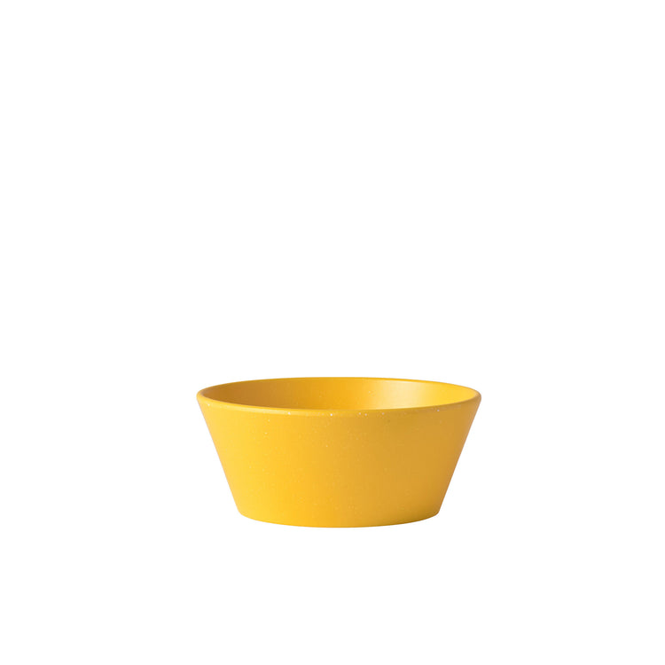 BLOOM Serving Bowl 250ml/8.5oz