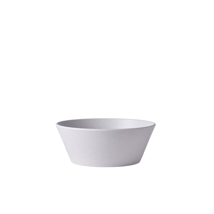BLOOM Serving Bowl 600ml/20oz