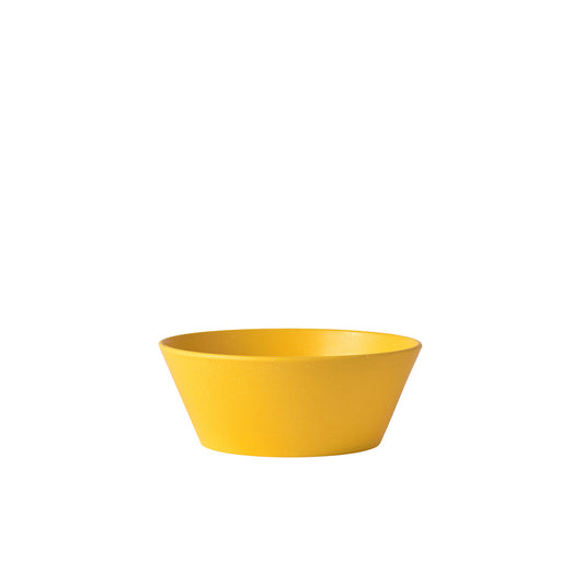 BLOOM Serving Bowl 600ml/20oz