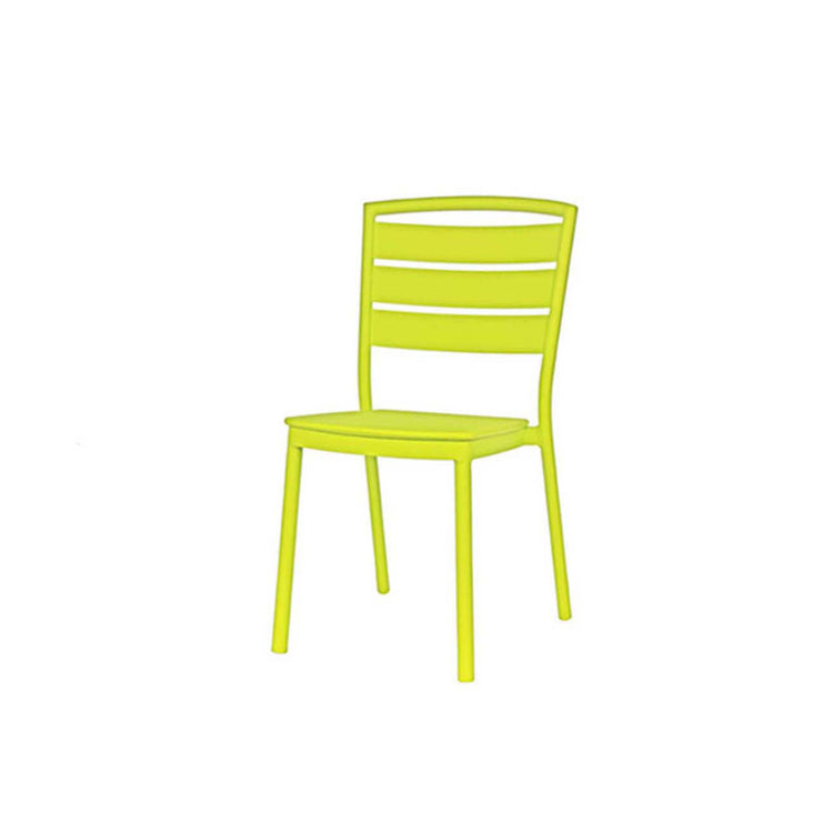 Ciara Stacking Side Chair