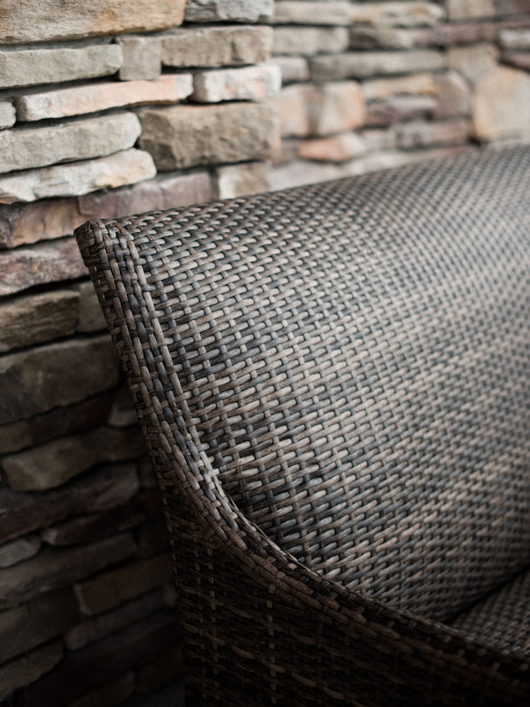 Biltmore Club Chair