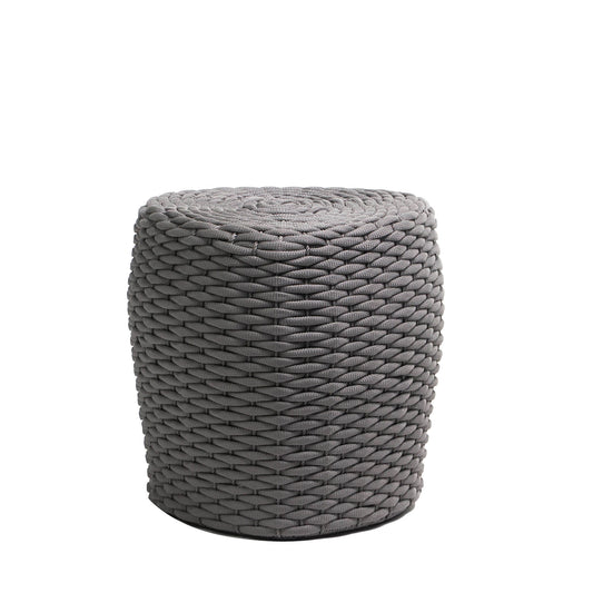Roca Stool (Tall)