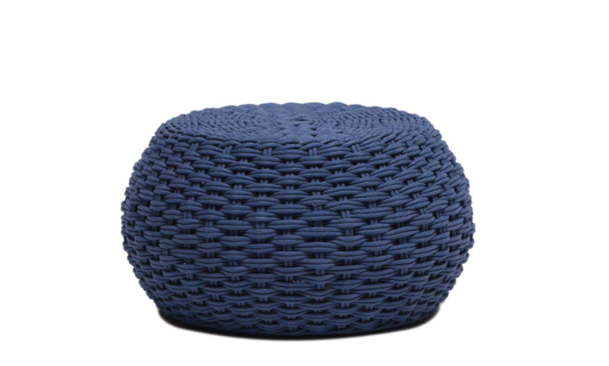Giro Stool (Short)