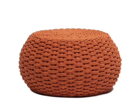 Giro Stool (Short)
