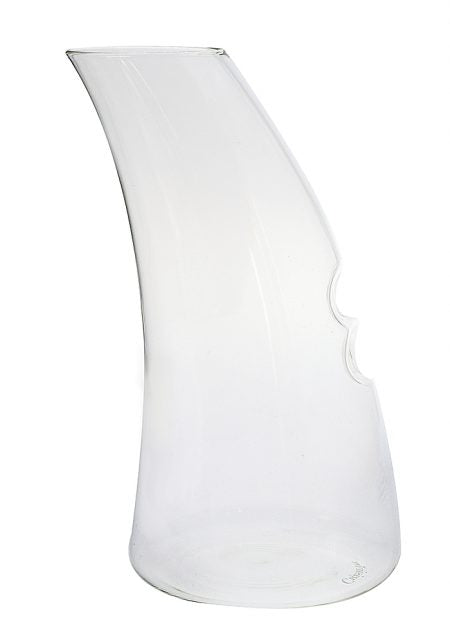 Snak Carafe Small