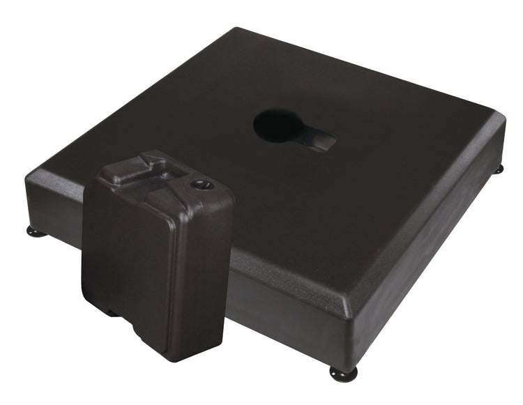 AKZ13 Cantilever Base