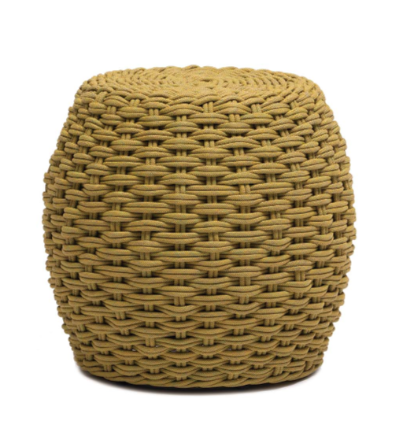 Giro Stool (Tall)