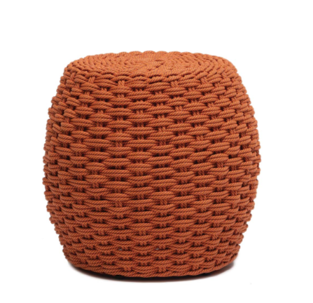 Giro Stool (Tall)