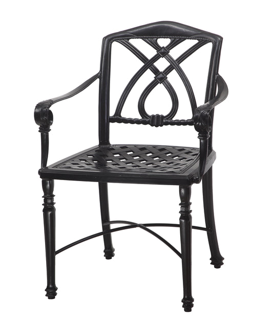 Terrace Cafe Chair