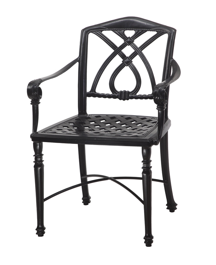 Terrace Cafe Chair