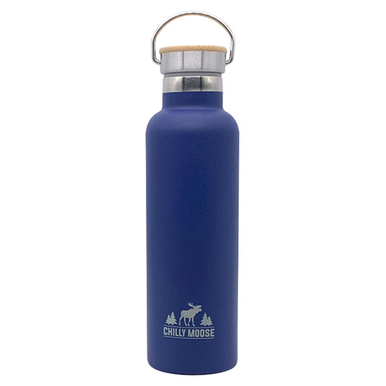 Chilly Moose 25oz Whitney Bottle