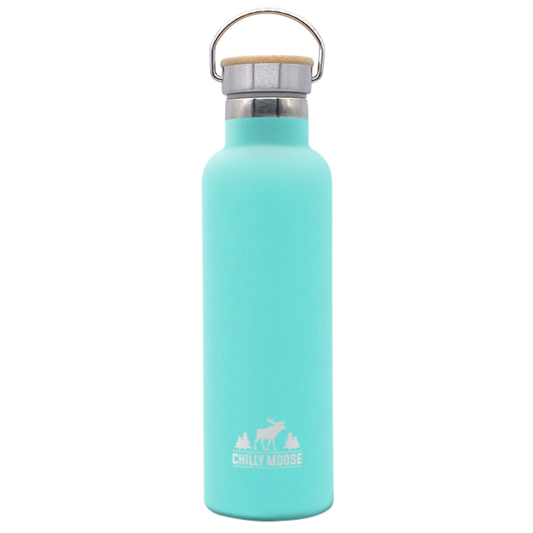 Chilly Moose 25oz Whitney Bottle