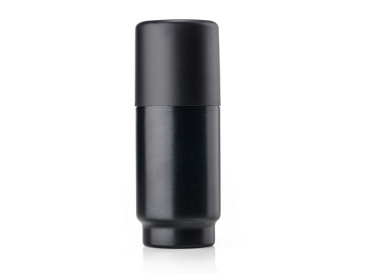 ROCKS Shaker, Black