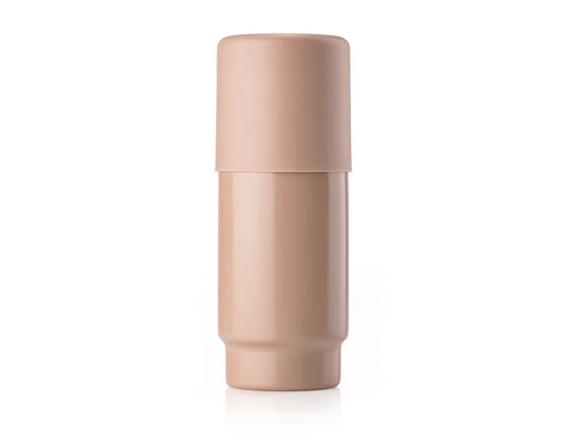 ROCKS Shaker, Nude