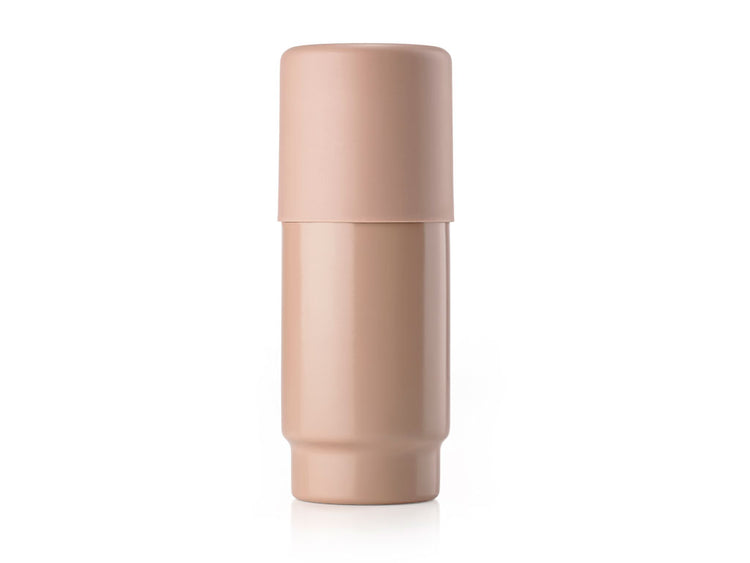 ROCKS Shaker, Nude
