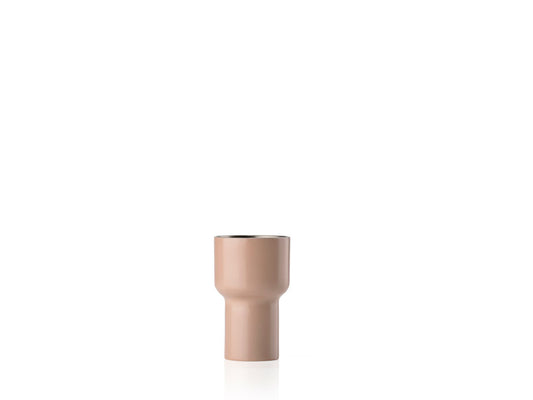 ROCKS Jigger, Nude