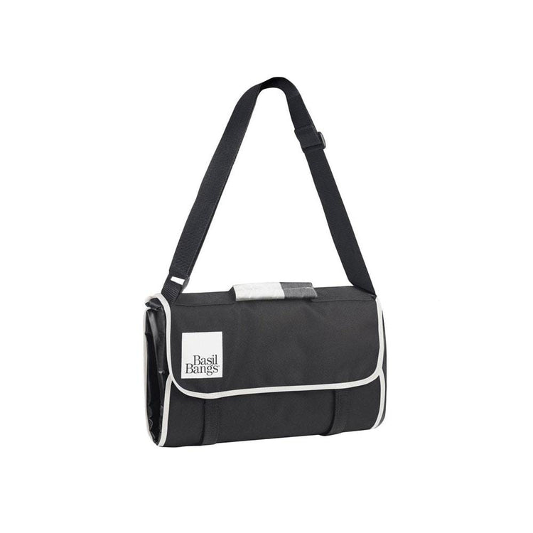 Love Rugs - Picnic Blankets by Basil Bangs