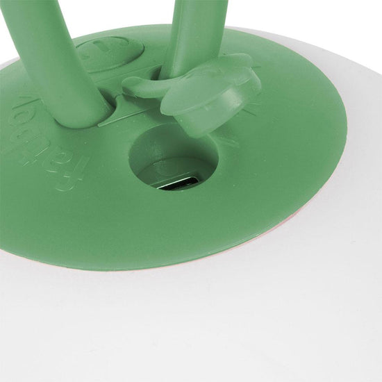 Bolleke  -  Ceiling Light Fixtures  by  Fatboy