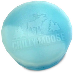 Chilly Moose 14oz Brent Insulator-Tumbler