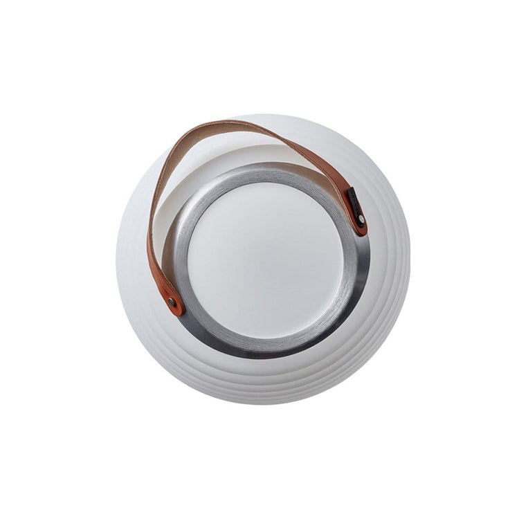 Synergy S - Bluetooth Transmitters by Kooduu