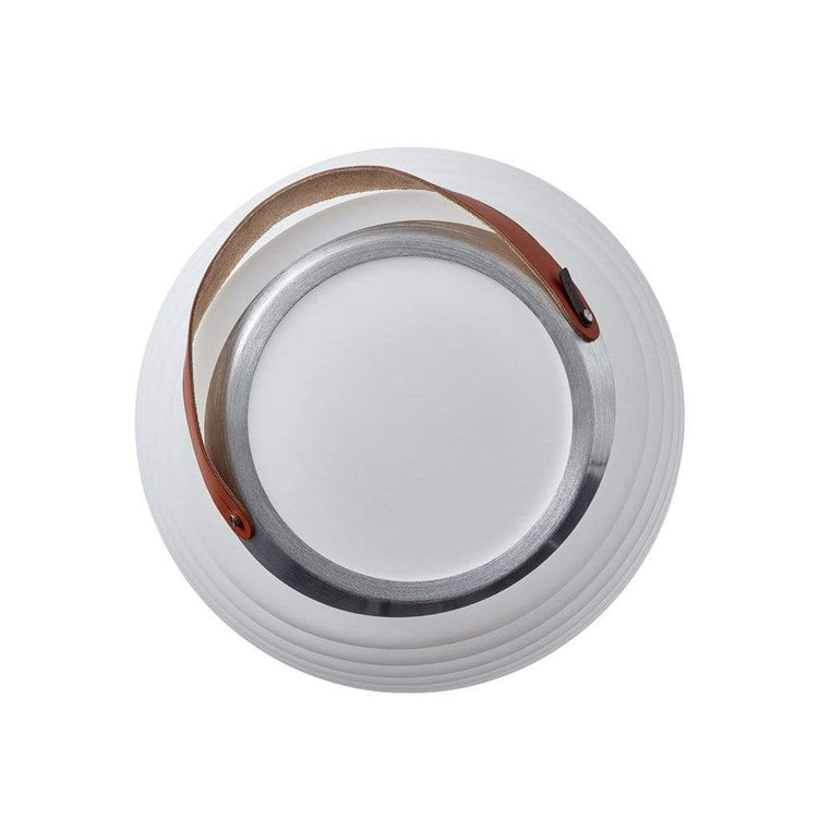 Synergy S - Bluetooth Transmitters by Kooduu
