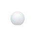 Buly Floating 20  -  Night Lights & Ambient Lighting  by  Newgarden