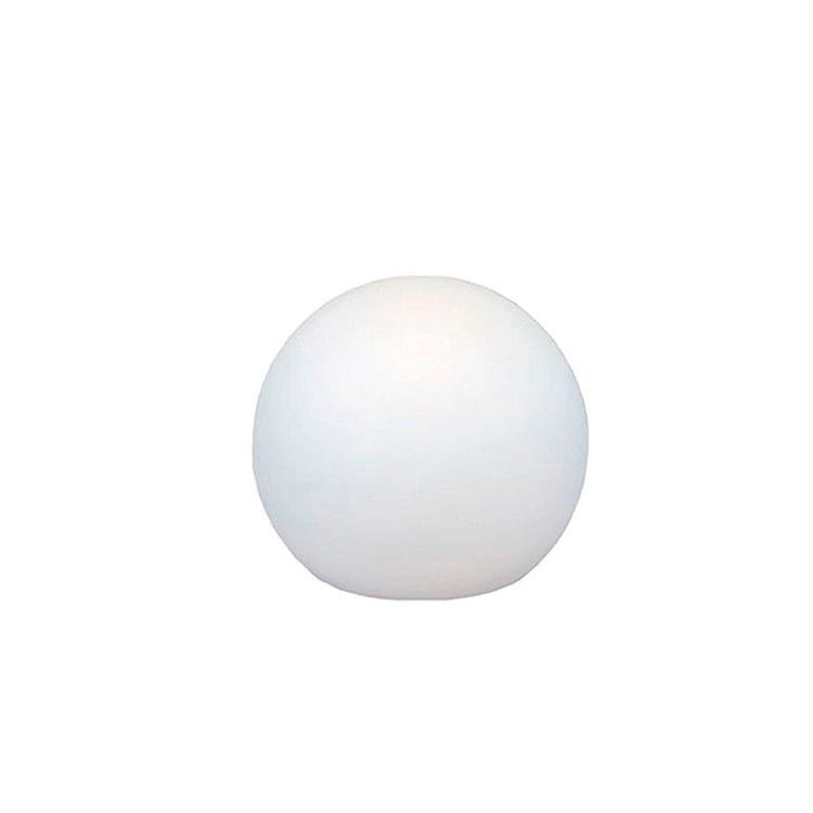 Buly Floating 20  -  Night Lights & Ambient Lighting  by  Newgarden
