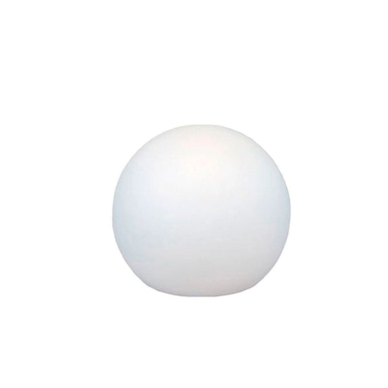 Buly Floating 30  -  Night Lights & Ambient Lighting  by  Newgarden