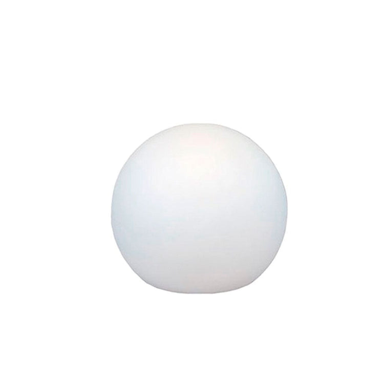 Buly Floating 30  -  Night Lights & Ambient Lighting  by  Newgarden