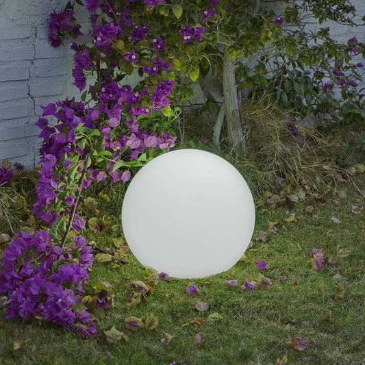 Buly Floating - Night Lights & Ambient Lighting by Newgarden
