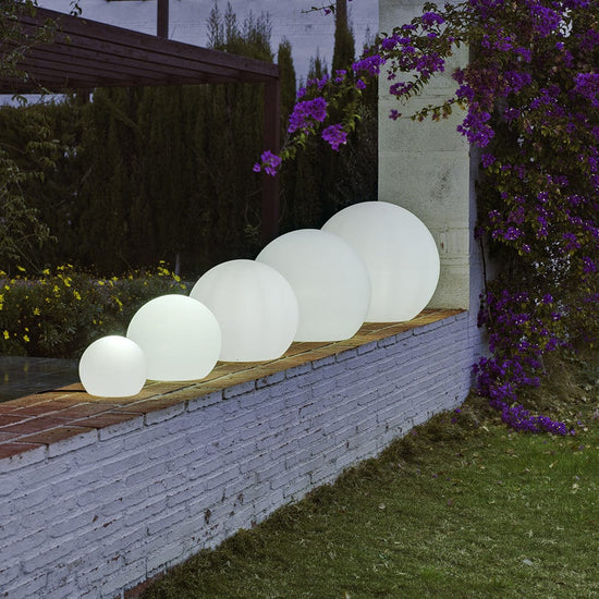 Buly Floating  -  Night Lights & Ambient Lighting  by  Newgarden